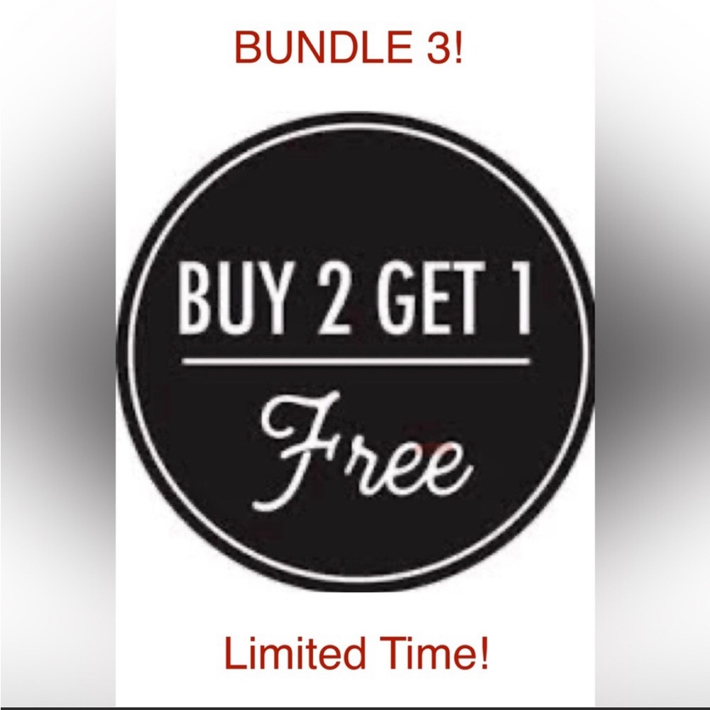 Pick-A-Deal: Pick your favorite way to save! - Picture 6 of 17